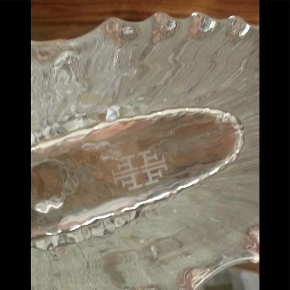 NIB Fritz and Floyd Wiskey Decanter - Picture 2 of 12